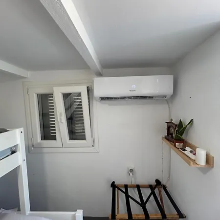 Holiday home Elia Longa